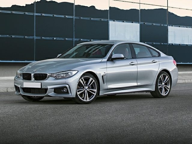 bmw 4 series 2015 WBA4A7C50FD414960 image bmw 4 series 2015 WBA4A7C50FD414960 image